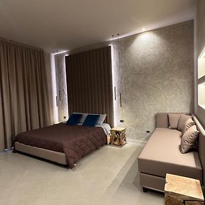 Tropicana Room